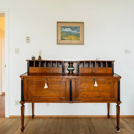 Villa Marani Rovolon エクステリア 写真