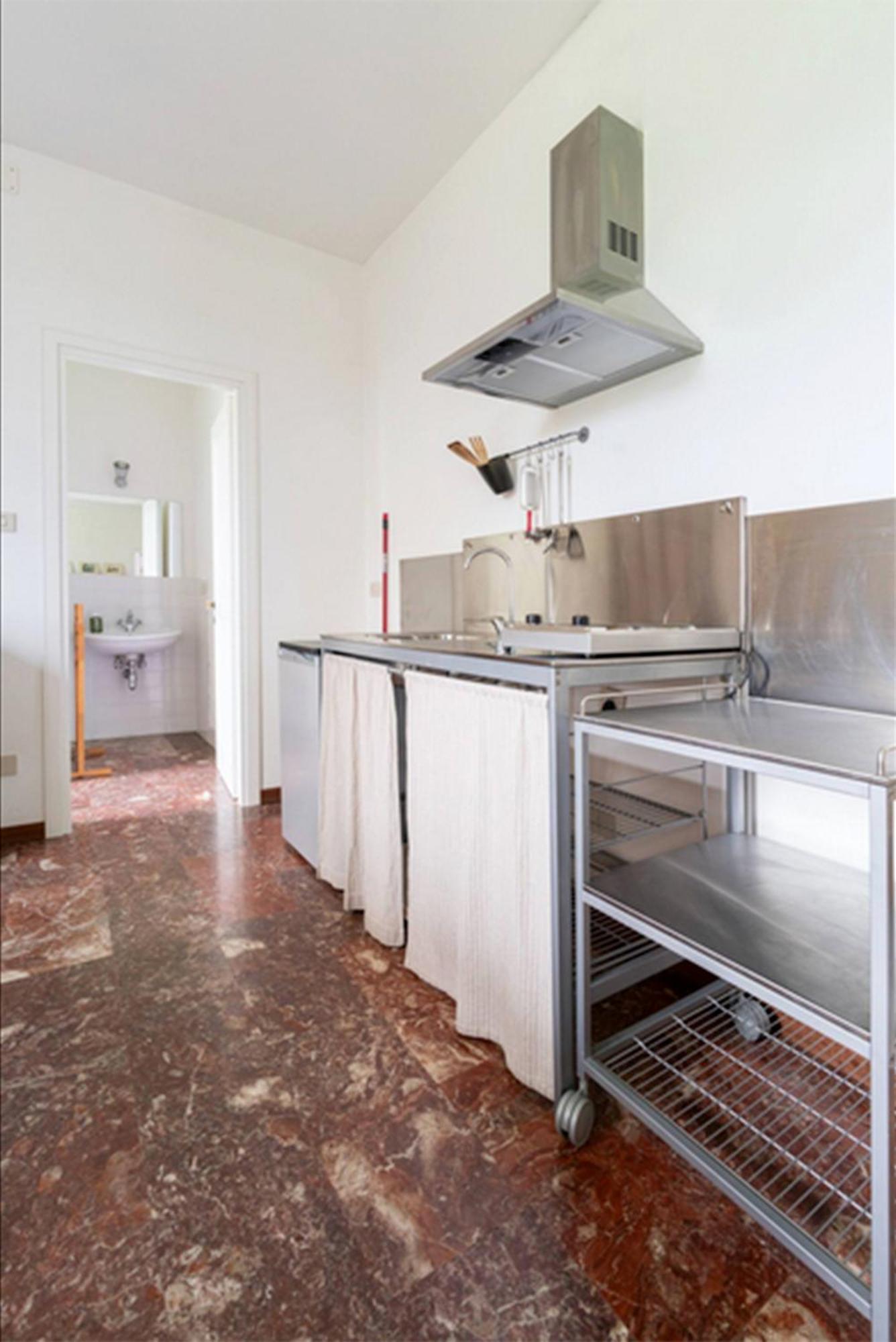 Villa Marani Rovolon エクステリア 写真