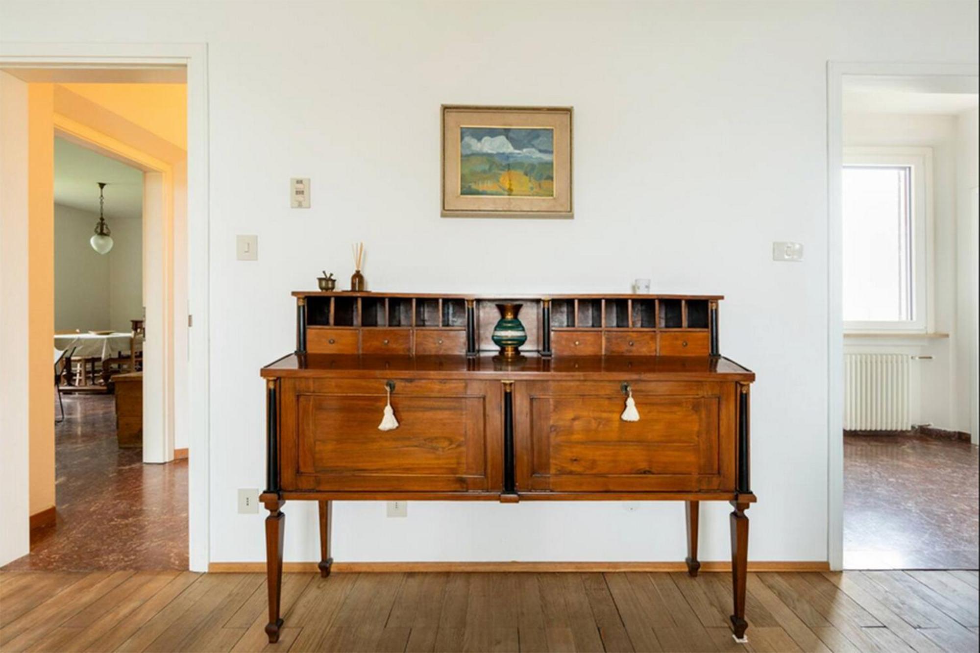 Villa Marani Rovolon エクステリア 写真