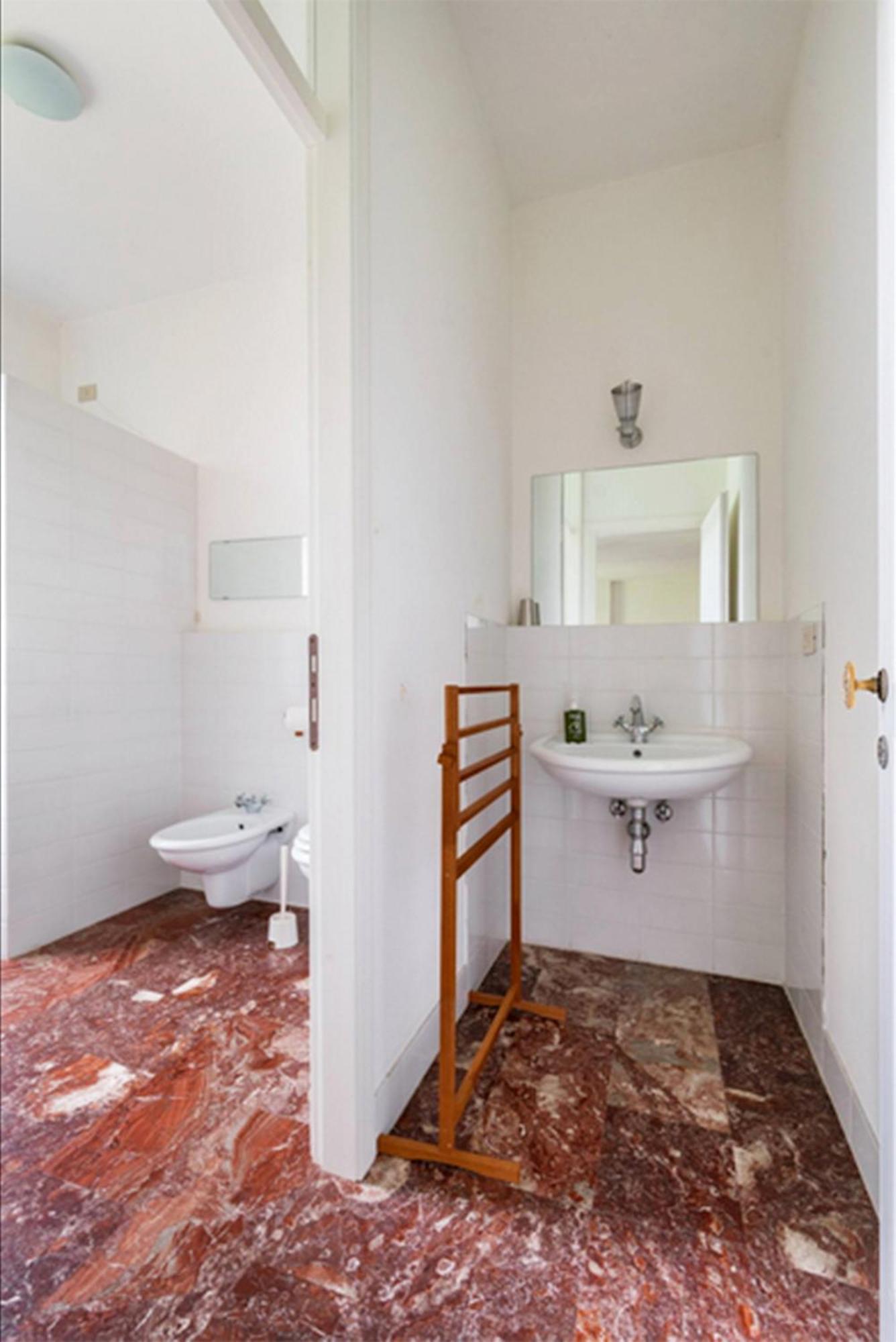 Villa Marani Rovolon エクステリア 写真