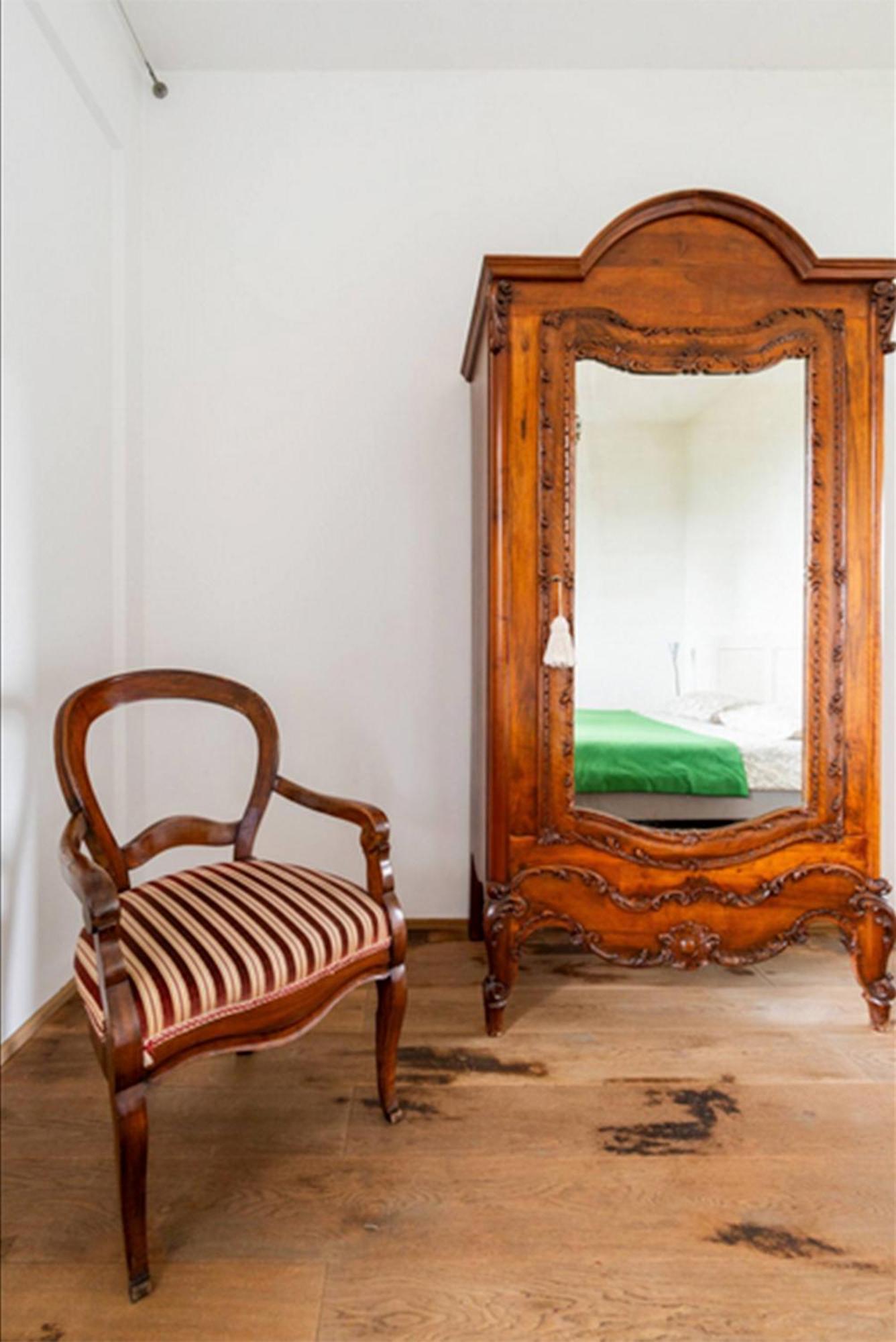 Villa Marani Rovolon エクステリア 写真