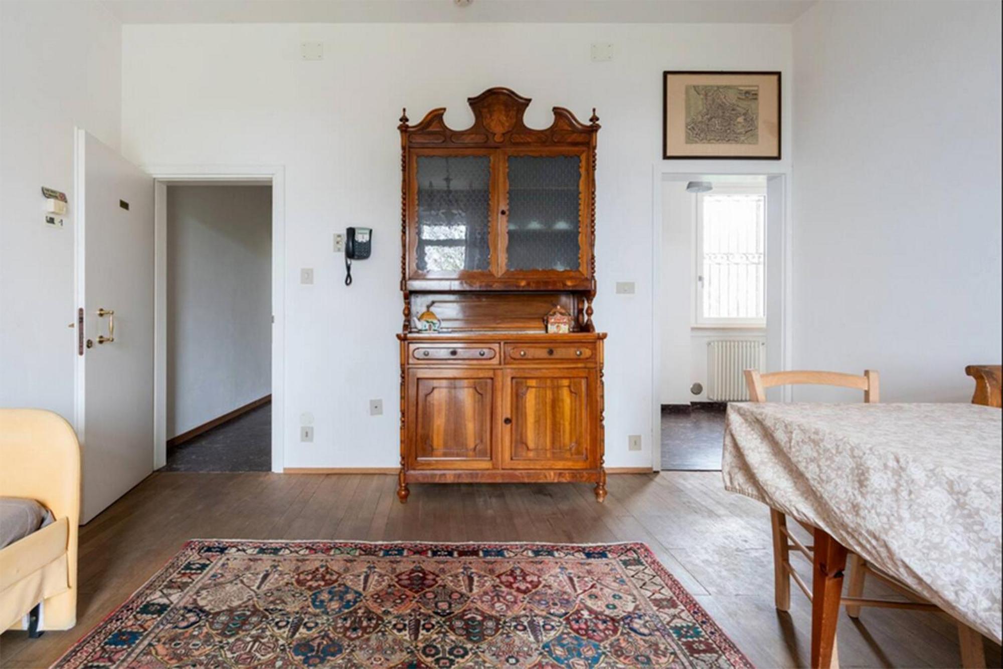 Villa Marani Rovolon エクステリア 写真
